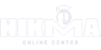 Hikma center logo white e1726111516513