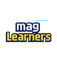 draw_a_logo_of_mag_learners removebg preview e1757711911684