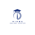 hikma_center_official_logo e1726111050793