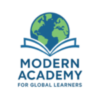 logo e1757709662642