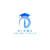 maglearners.com favicon