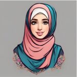 Aqsa Zafar