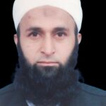 Qari LIaquat