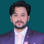 kashif sohail