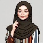 Isha Islam